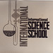 International Science School