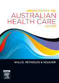 Australian+health+care+system