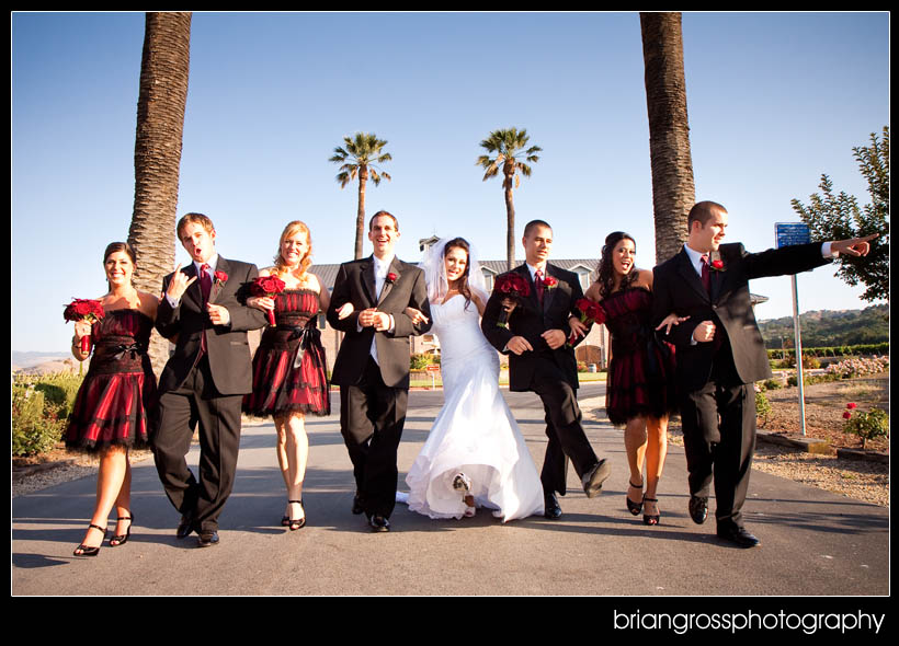 briangrossphotography Brian Gross 2009 Wedding_photography Palm_event_center Pleasanton_CA (12)