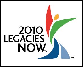 2010 legacies now logo