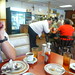 2009.230 . Andy's Diner