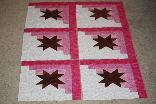 quilt layouts 003