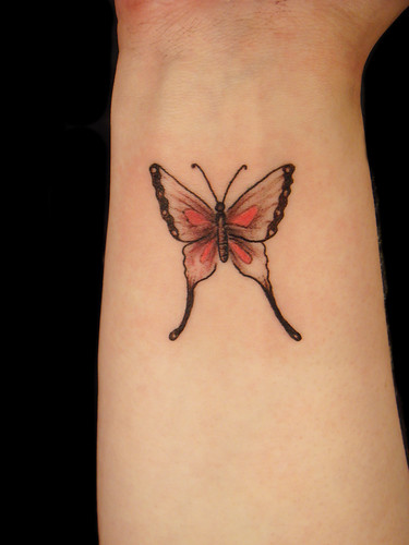 make a tattoo gun where can i buy a tattoo gun realistic butterfly tattoos