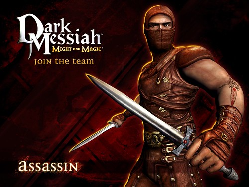 DM_Assassin_1600