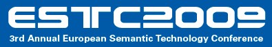 estc 2009 logo