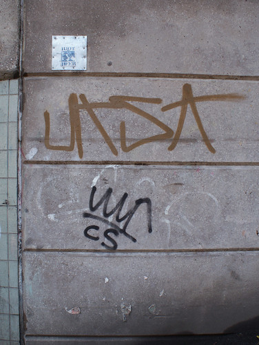wallpaper graffiti_09. da .