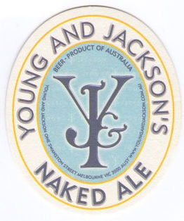Young&Jackson-naked-ale