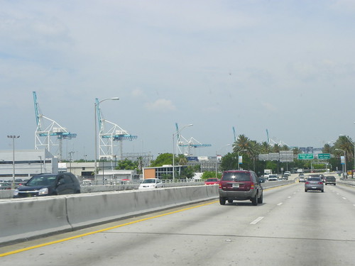 6.22.2009 Miami, Florida (26)