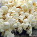 Tuesday, July 28 - Popcorn