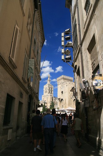 2009-08-02 Avignon 044