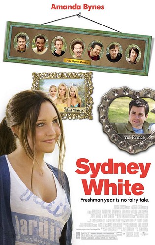 Sydney White.jpg