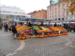 Stockholm 2009-10-2424