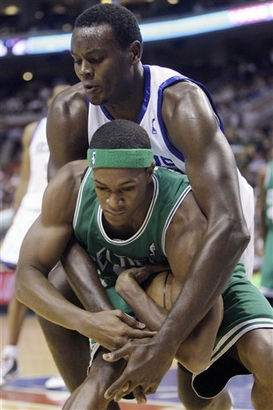 Celtics 76ers Basketball
