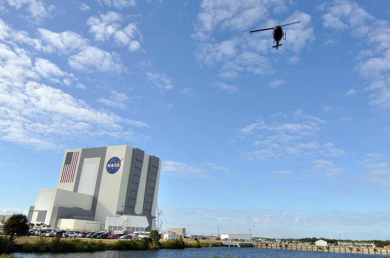 helicopter_vab_0145