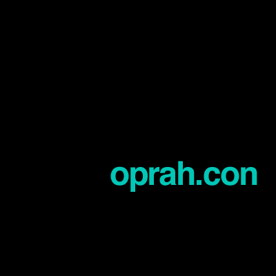 oprah.con