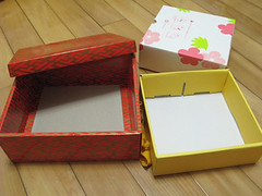 20091113-兩個空盒子 (2)