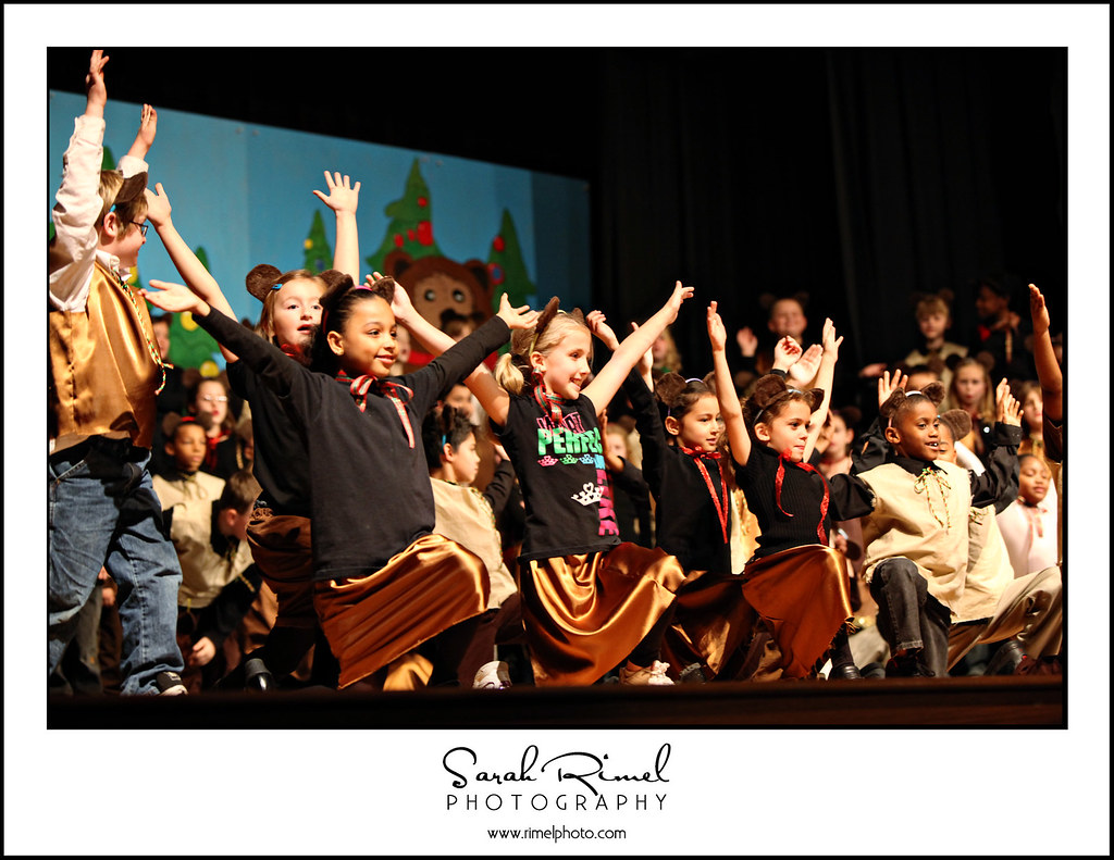 christmas pageant 06