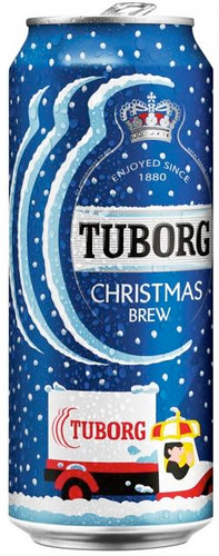 tuborg-blue-09-can