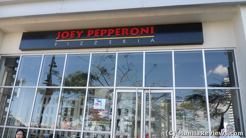 JoeyPepperoni_00006
