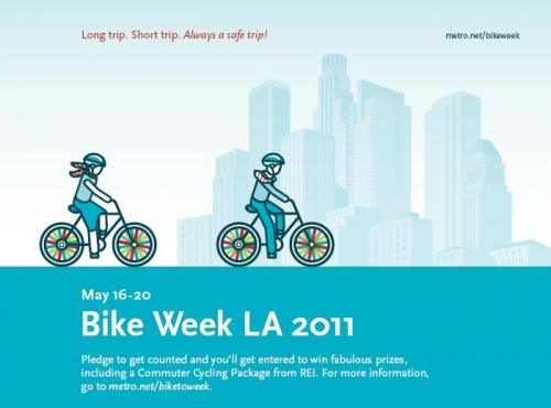 bike-week-la