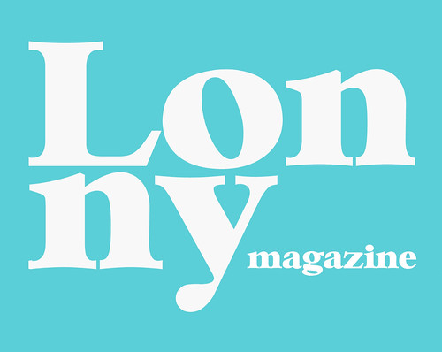 Coming Soon: Lonny