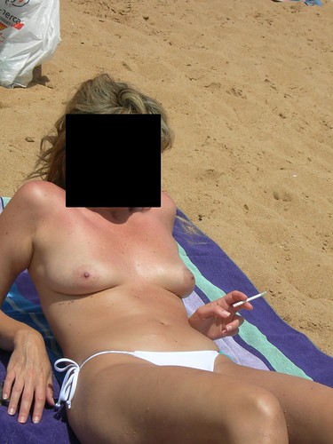 vintage go nude in public nudity pics: sea, mare,  nudist,  topless,  naked,  nuda