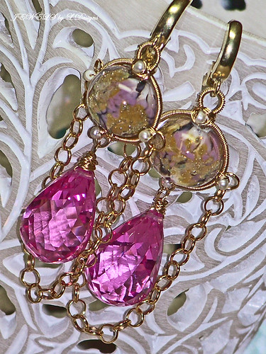diamond pendant designs for women. Gold Necklaces Designs For