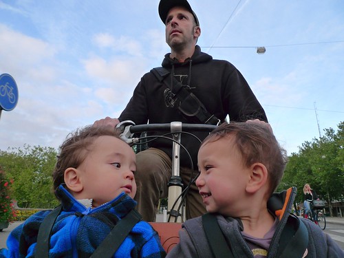 h-p-yl-bakfiets 2