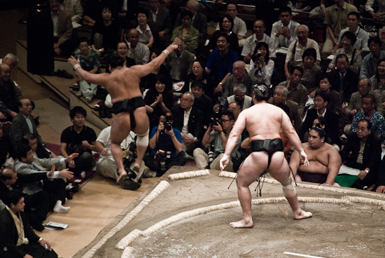 sumo_wrestling_5952-2