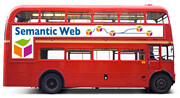 Semantic Web Bus or Semantic Web Bandwagon?