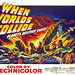 1951--When-Worlds-Collide--poster