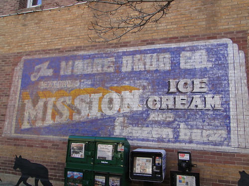 what is ice the drug. Moore Drug and Mission Ice
