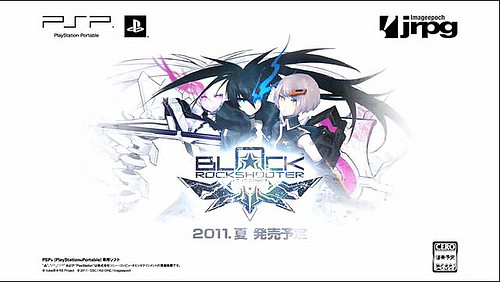 BRS game 05