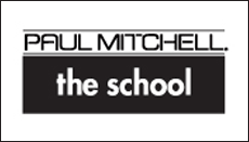 Paul Mitchell - The School