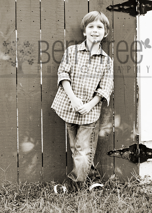 3755647980 dfc749a2c3 o B is for...   BerryTree Photography : Canton, GA Child Photographer
