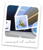 mail_move_04