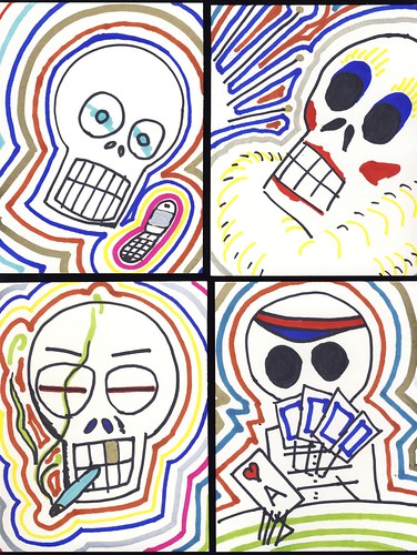2009 DOD skulls p5 color