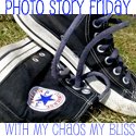 PhotoStory Friday