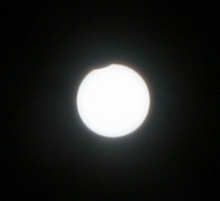 日食851