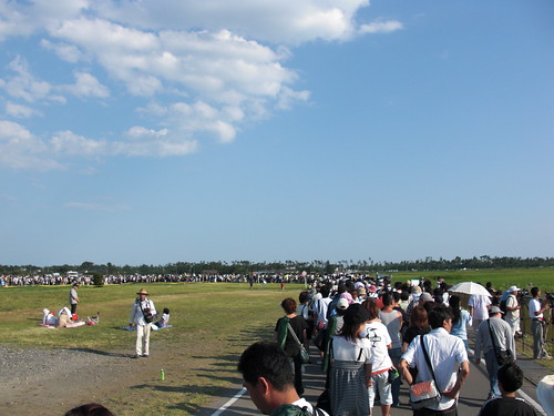 2009松島基地航空祭 065
