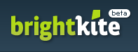 brightkite_logo