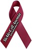 Sickle Cell Anemia Disease; RIP