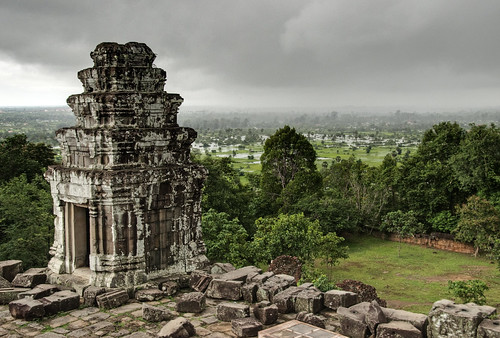 Angkor 20