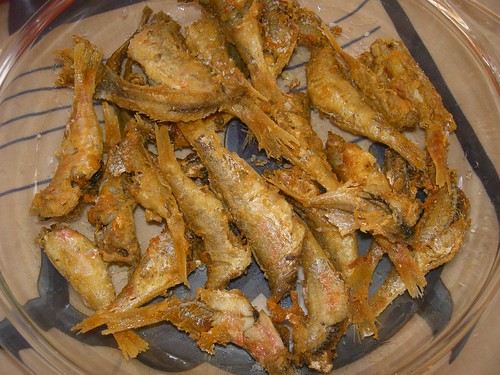 koutsomoura fried