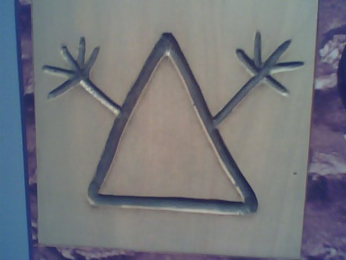 hobo symbol