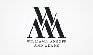 williams-ansoff-and-adams
