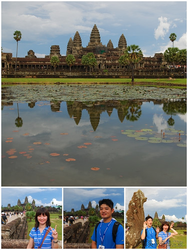 Angkor_Wat_02