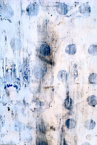 Abstract in B minor / 20090926.SD850IS.3225.P1.L1.C23 / SML (by See-ming Lee 李思明 SML)