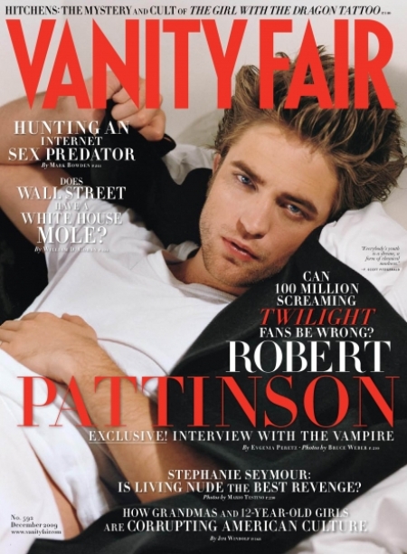 robert-pattinson-vanity-fair-cover