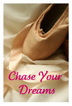 Chase_your_dreams_button